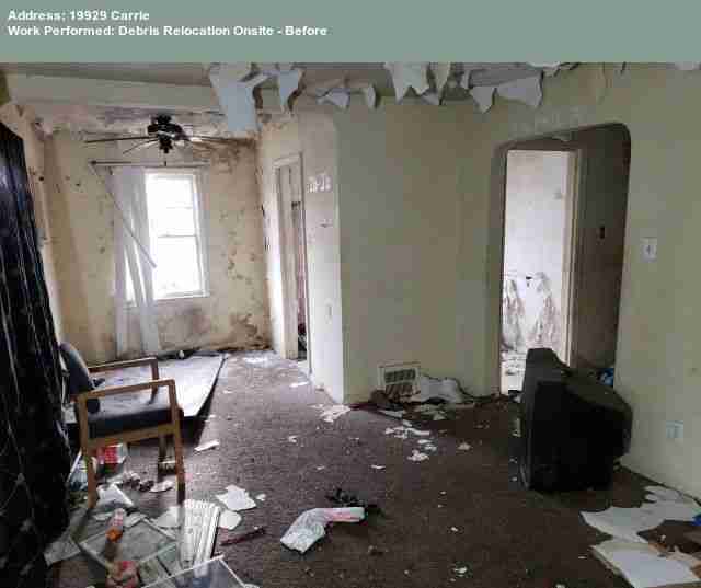 Testing again(18).jpg